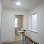 Fresh Stylish 3bdr With Garden Near *