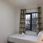 Fresh Stylish 3bdr With Garden Near Ferienhaus *