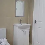 Holiday home Fresh Stylish 3bdr With Garden Near Dublin