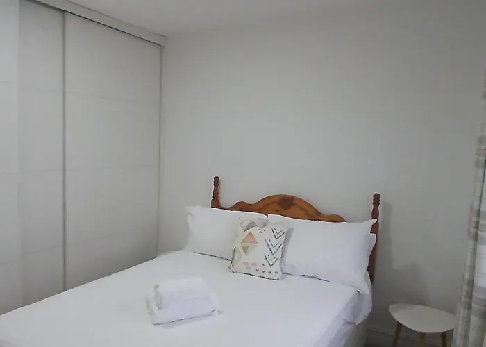 Fresh Stylish 3bdr With Garden Near * Dublin