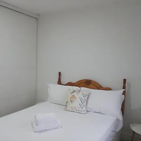 Fresh Stylish 3bdr With Garden Near * Dublin